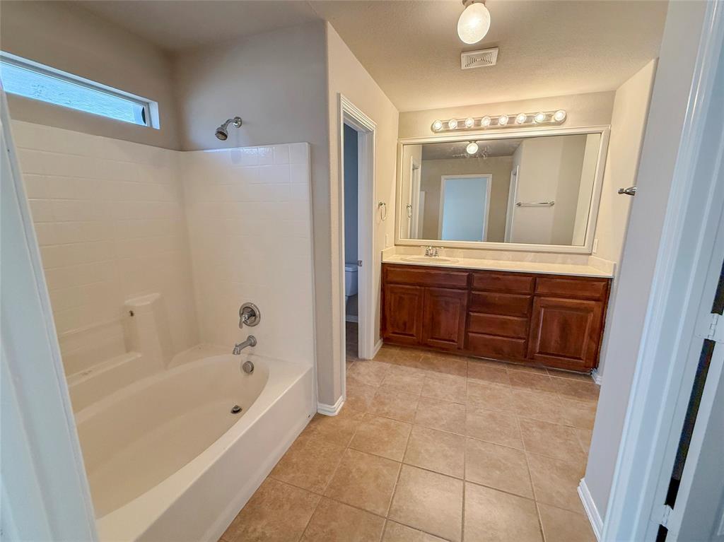 Villages Of Woodland Spgs W - Residential