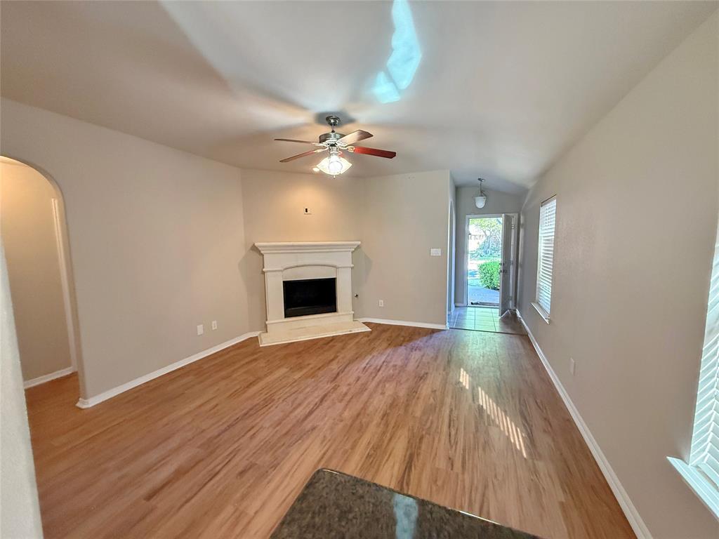 12012 Walden Wood Drive