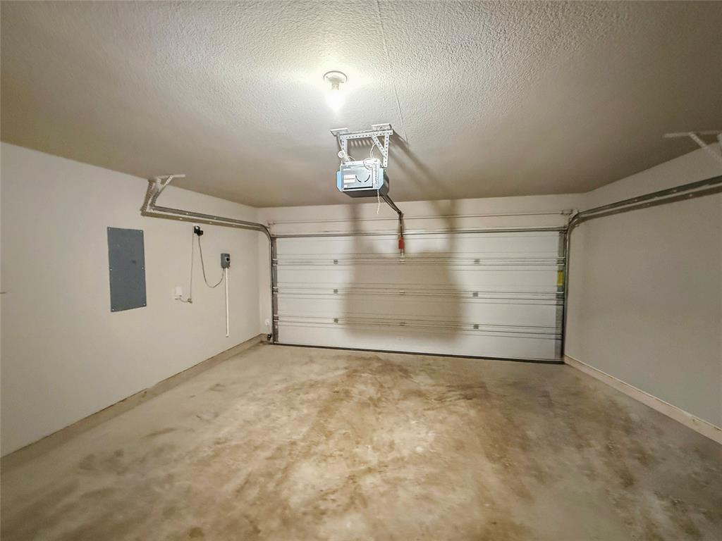 Villages Of Woodland Spgs W - Residential