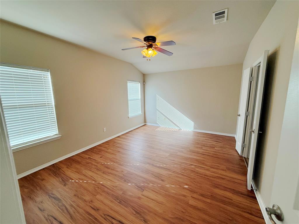 Villages Of Woodland Spgs W - Residential