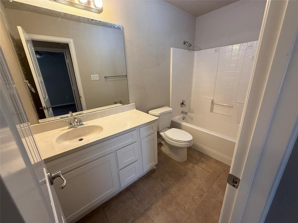 Villages Of Woodland Spgs W - Residential