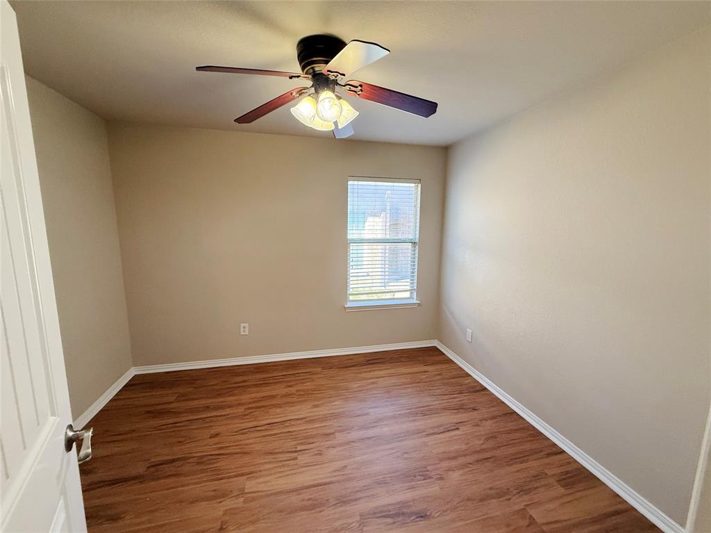 Villages Of Woodland Spgs W - Residential