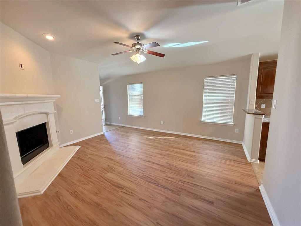 Villages Of Woodland Spgs W - Residential