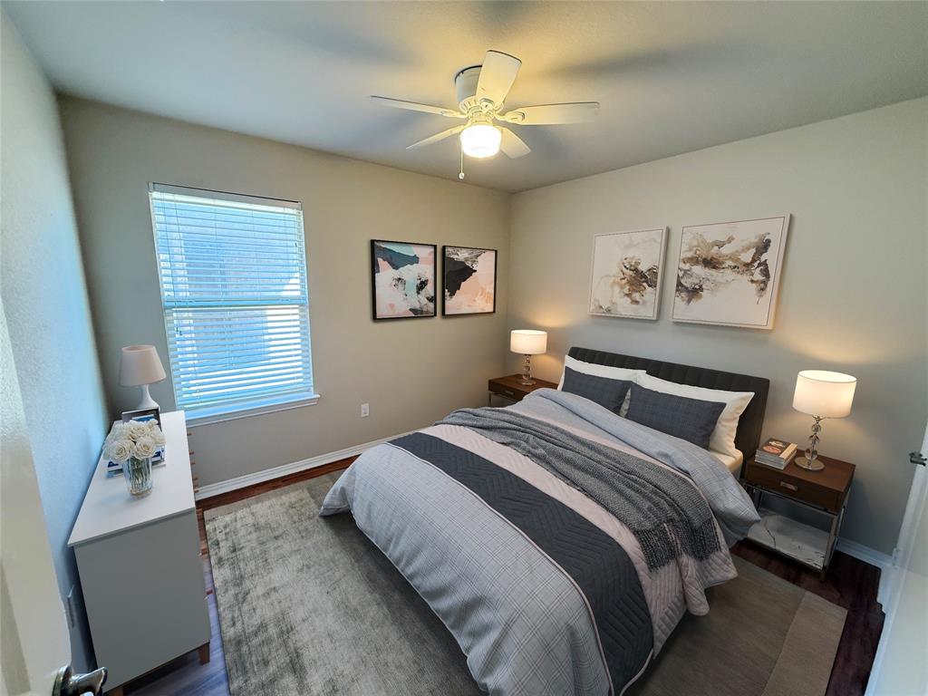 Villages Of Woodland Spgs W - Residential