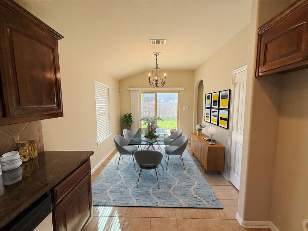 Villages Of Woodland Spgs W - Residential