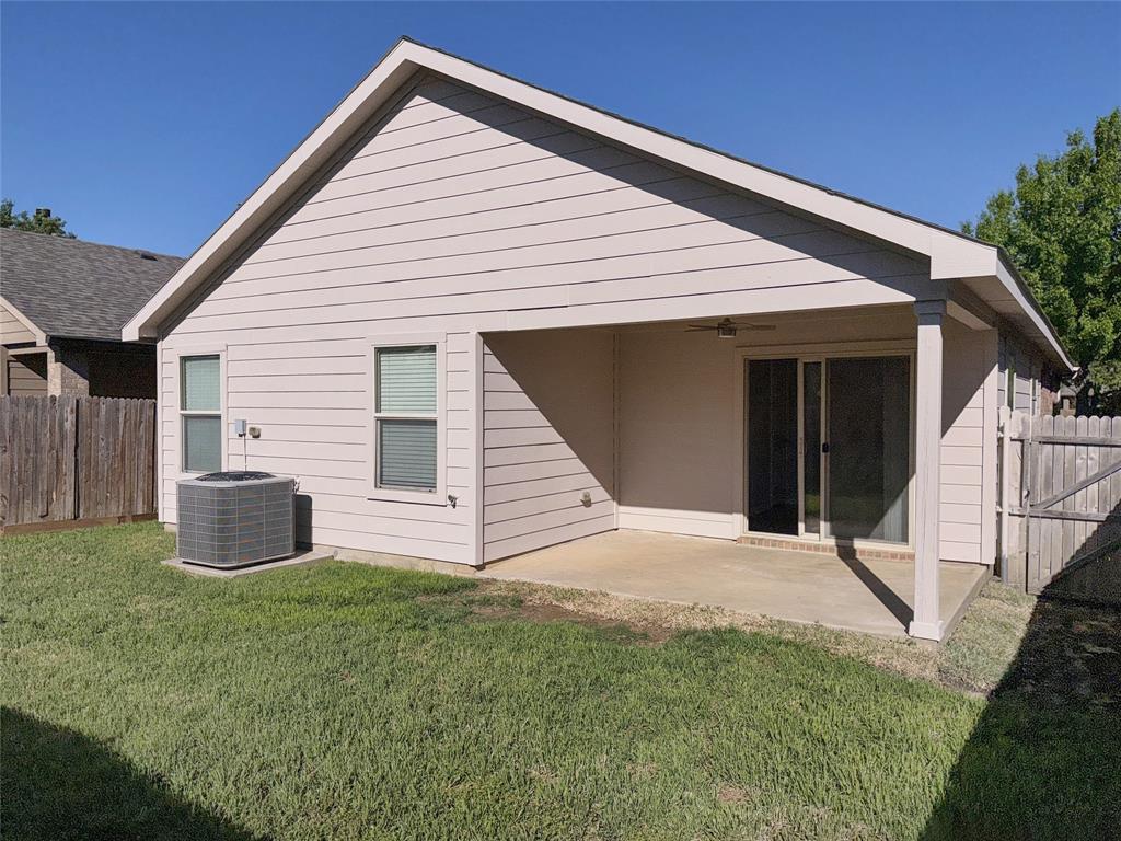 Villages Of Woodland Spgs W - Residential