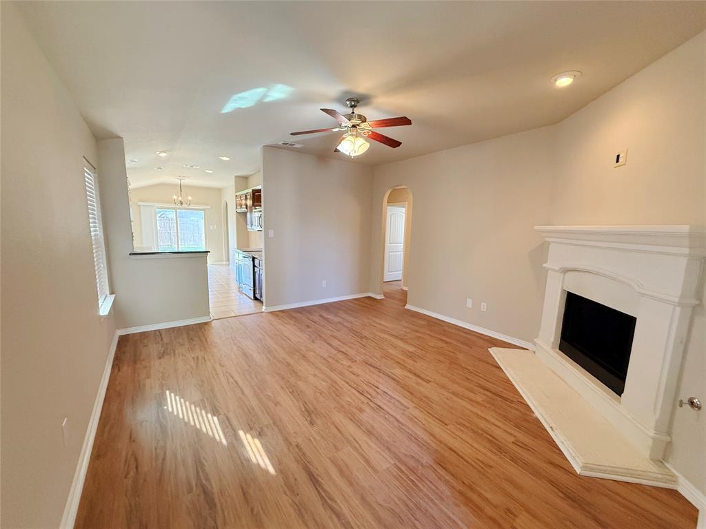 Villages Of Woodland Spgs W - Residential