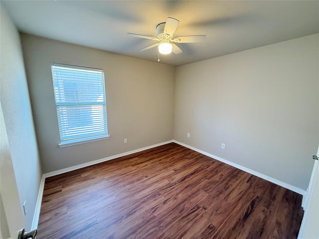 Villages Of Woodland Spgs W - Residential