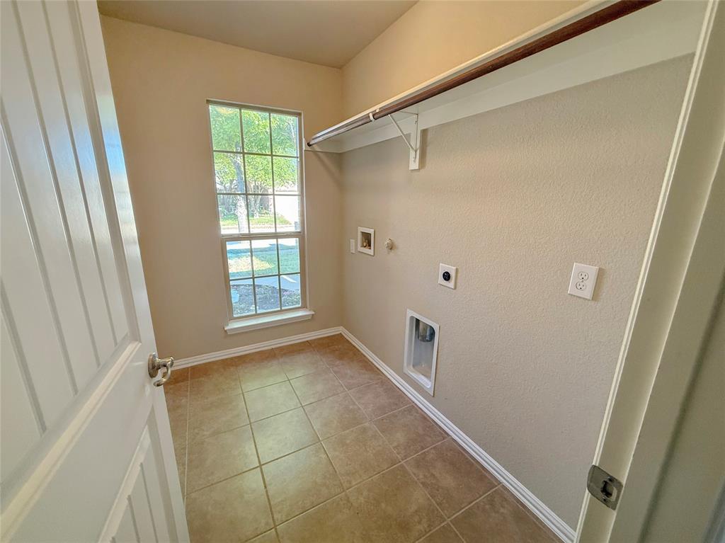 Villages Of Woodland Spgs W - Residential