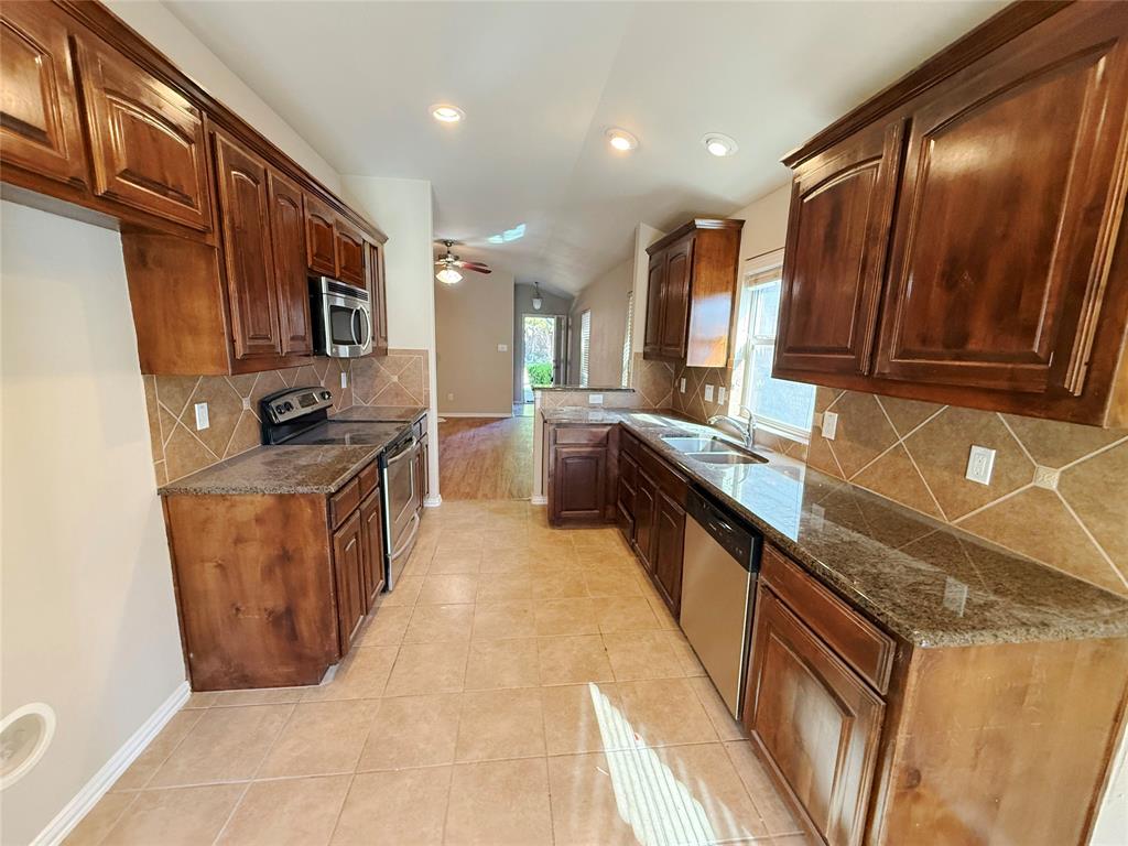 12012 Walden Wood Drive