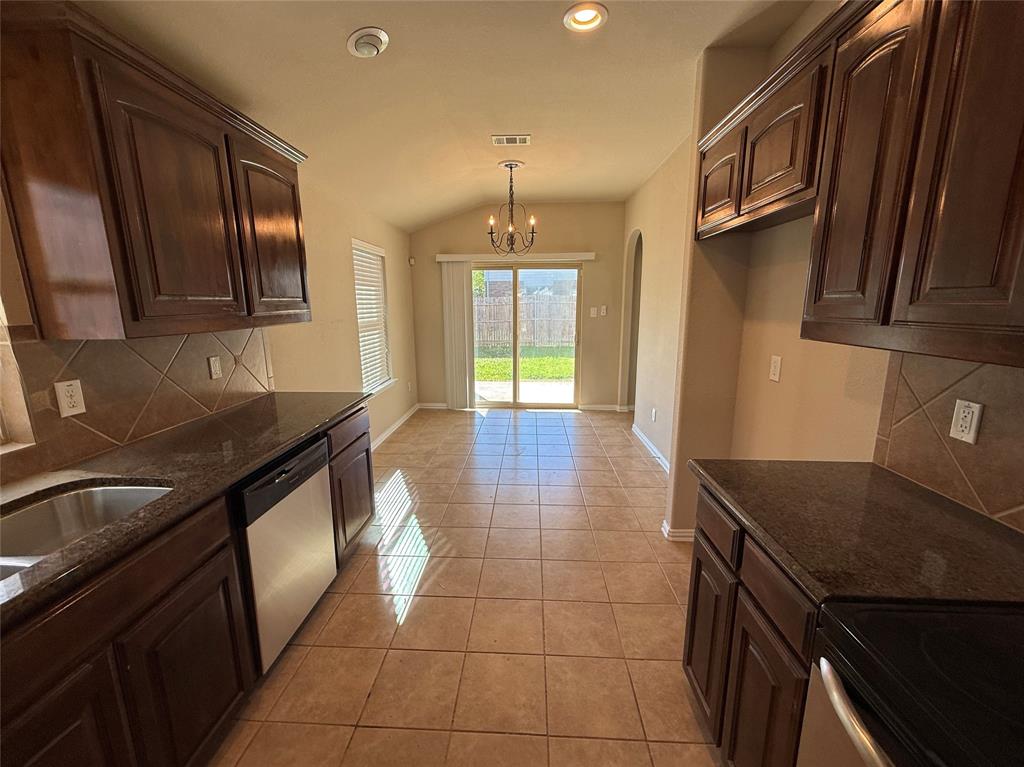 Villages Of Woodland Spgs W - Residential