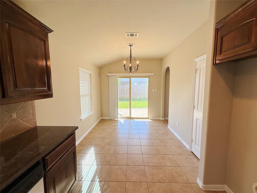 Villages Of Woodland Spgs W - Residential