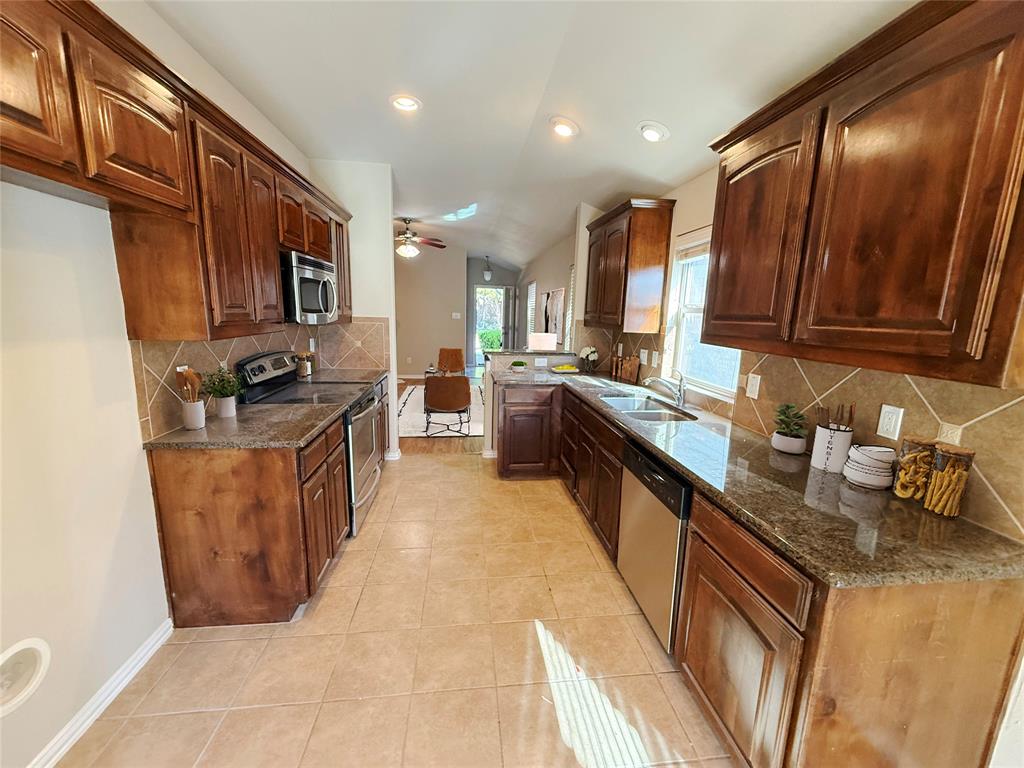 12012 Walden Wood Drive