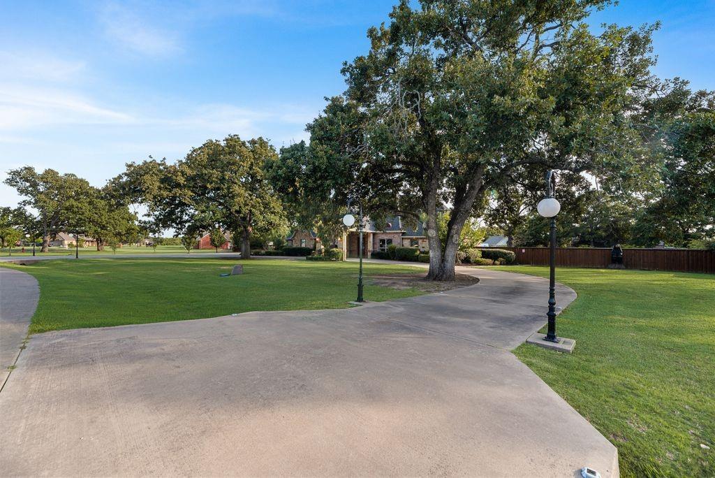 1044 S Bend Drive