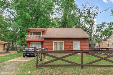 Featured picture for the property 20895819