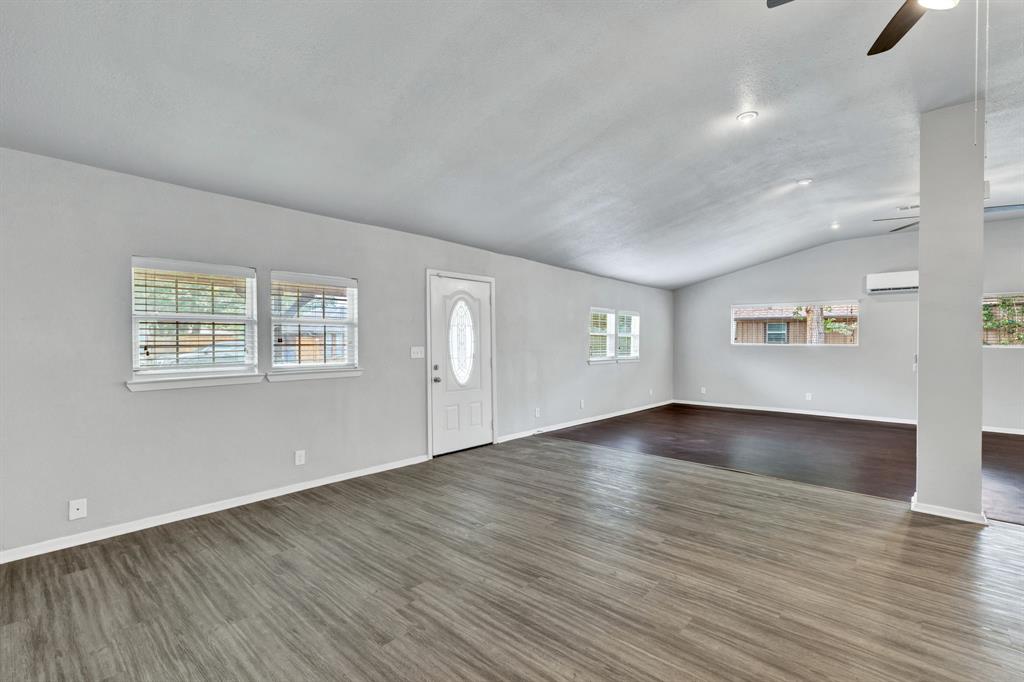 105 Alice Drive