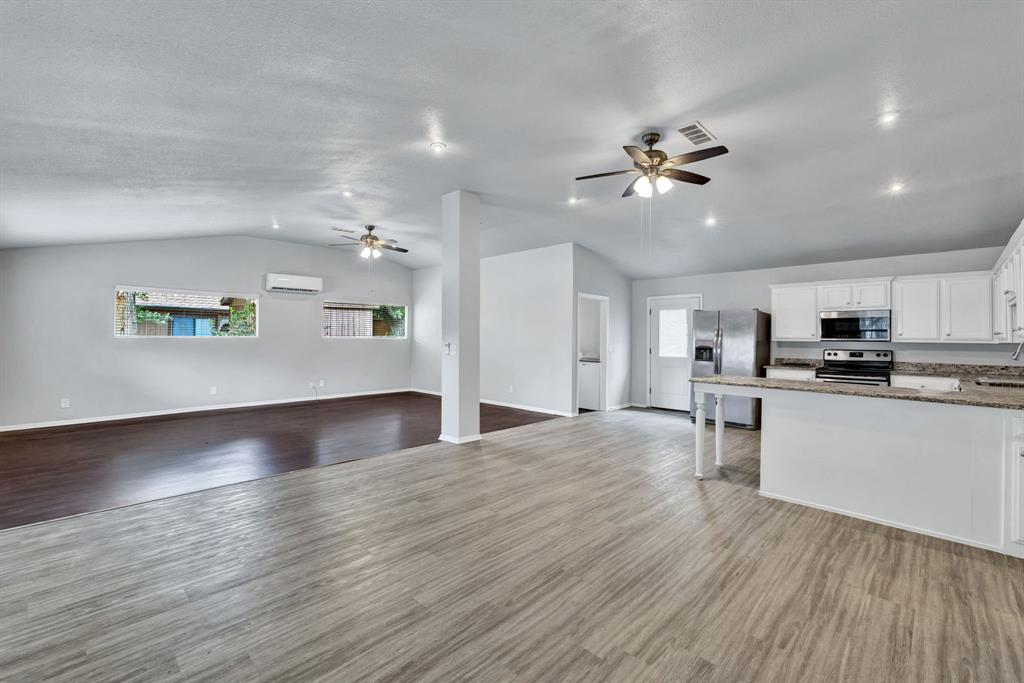 105 Alice Drive