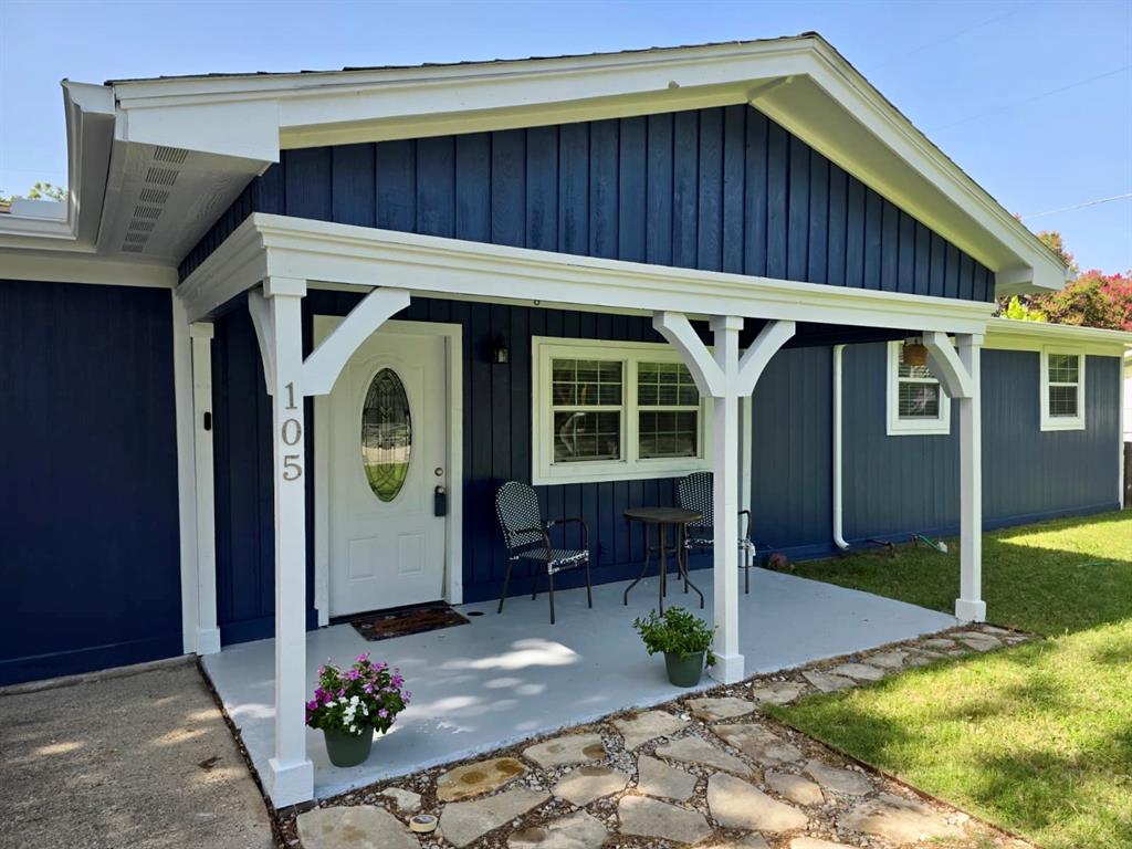 105 Alice Drive