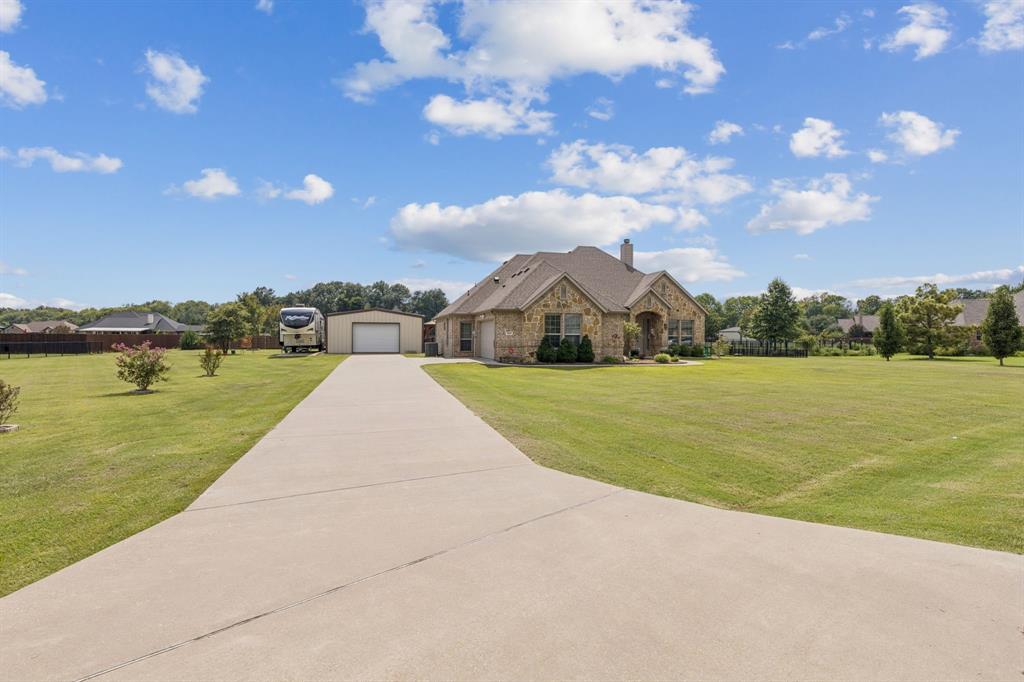 2220 Kandy Lane