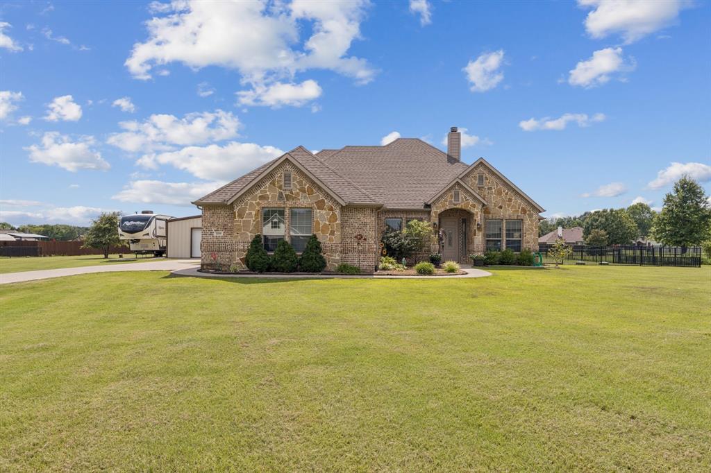 2220 Kandy Lane