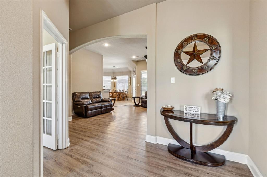 2220 Kandy Lane