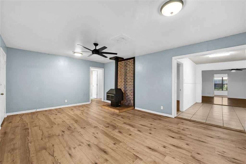3905 Dakota Trail