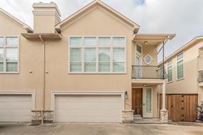 3528 Miles Street