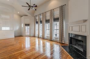 3528 Miles Street