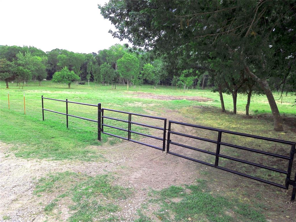 1800 North Lincoln Park Road Road