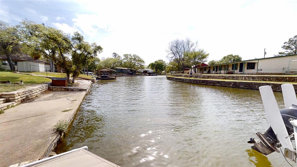 Port Ridglea East - Residential