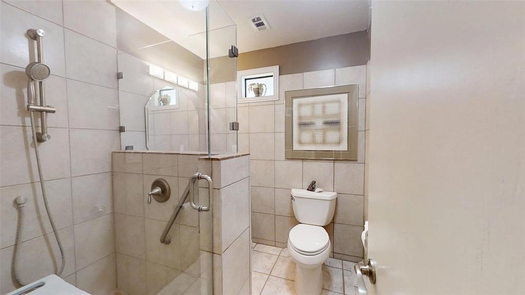 Port Ridglea East - Residential