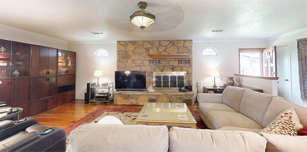 Port Ridglea East - Residential