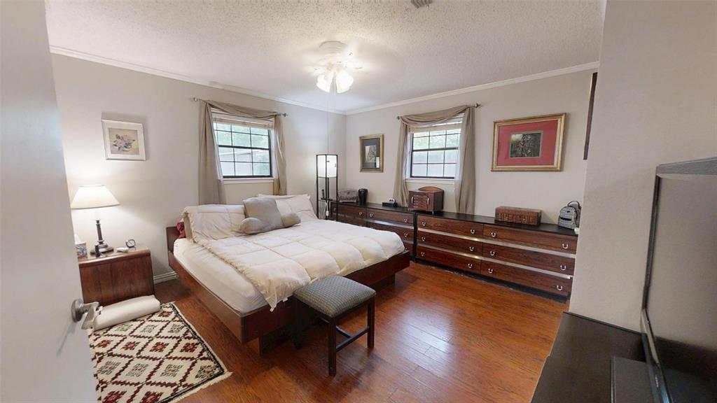 Port Ridglea East - Residential