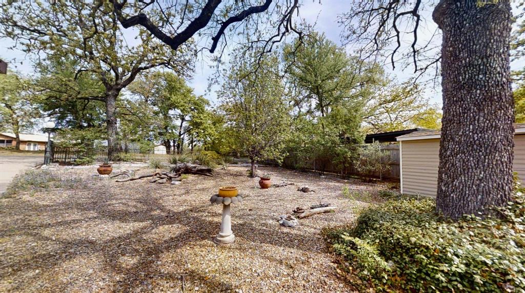 Port Ridglea East - Residential