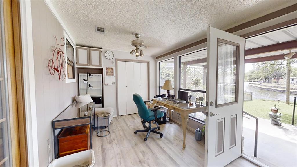 Port Ridglea East - Residential