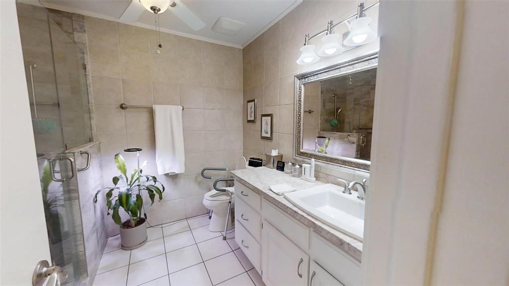 Port Ridglea East - Residential