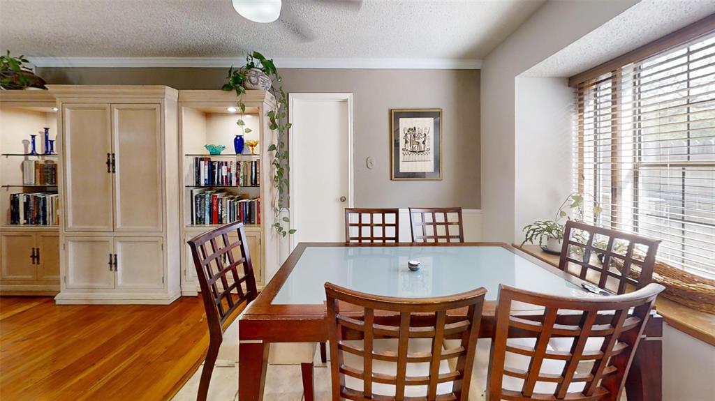 Port Ridglea East - Residential