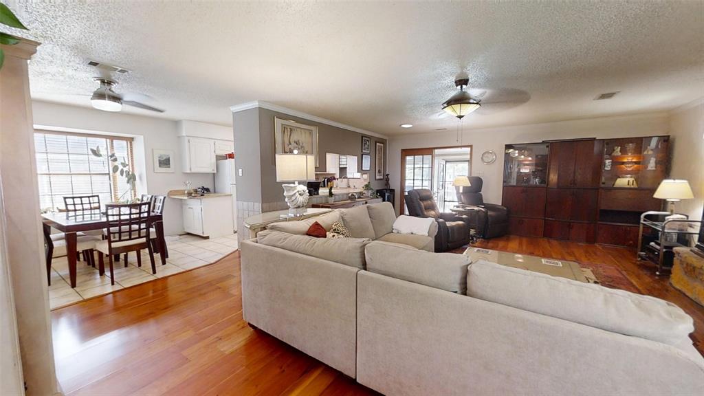 Port Ridglea East - Residential