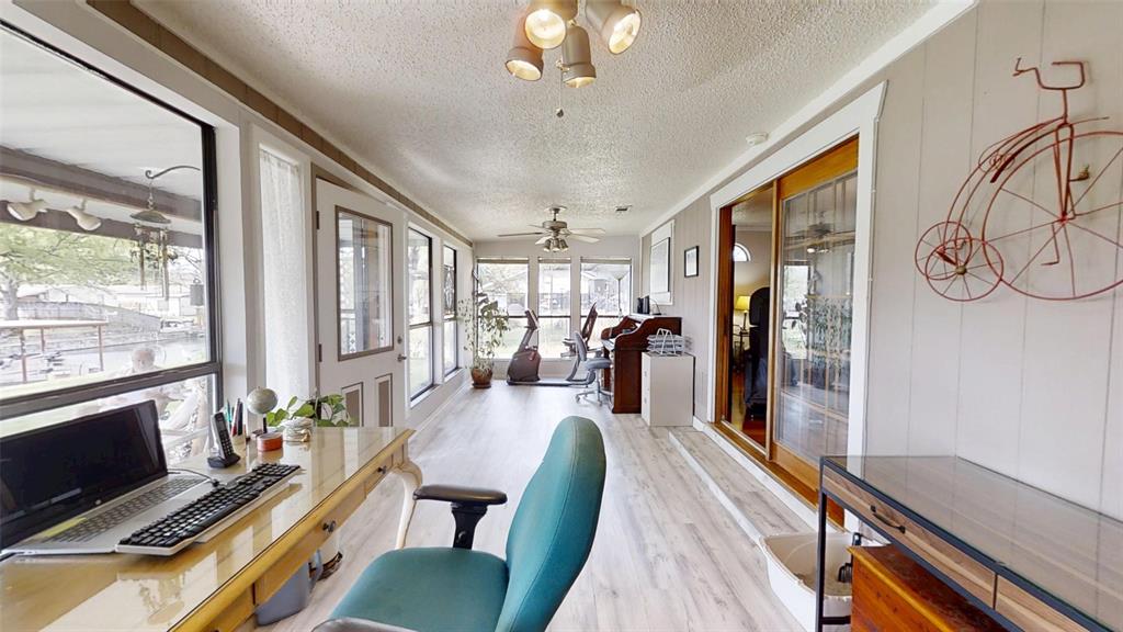 Port Ridglea East - Residential