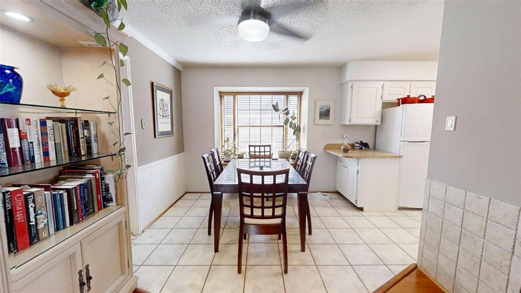 Port Ridglea East - Residential