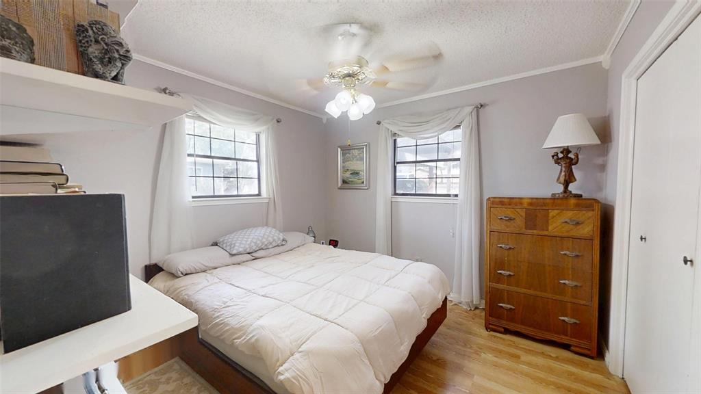 Port Ridglea East - Residential