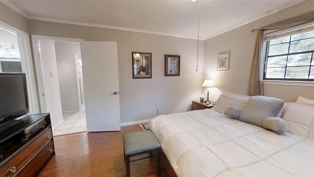 Port Ridglea East - Residential