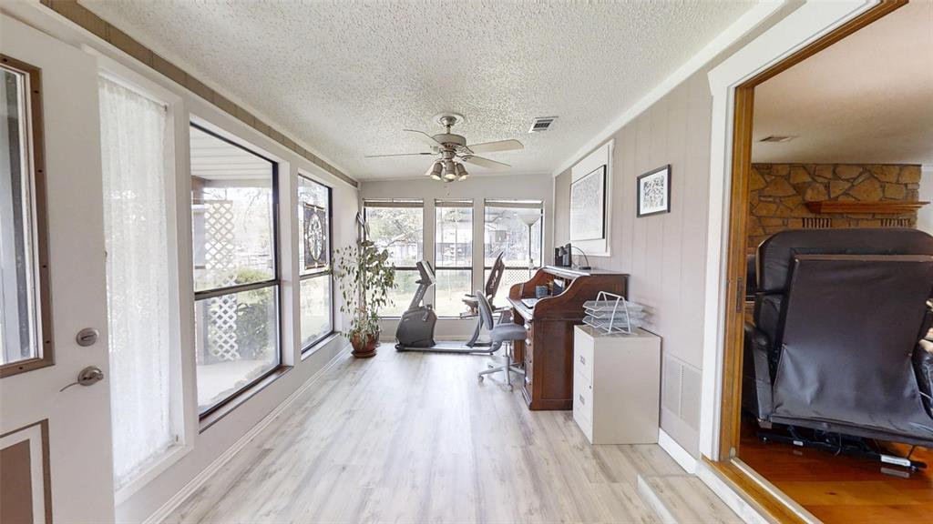 Port Ridglea East - Residential