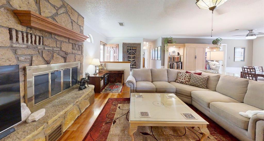 Port Ridglea East - Residential