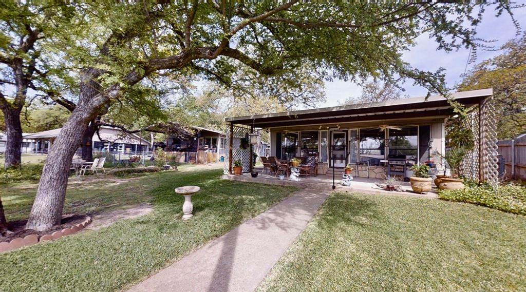 Port Ridglea East - Residential