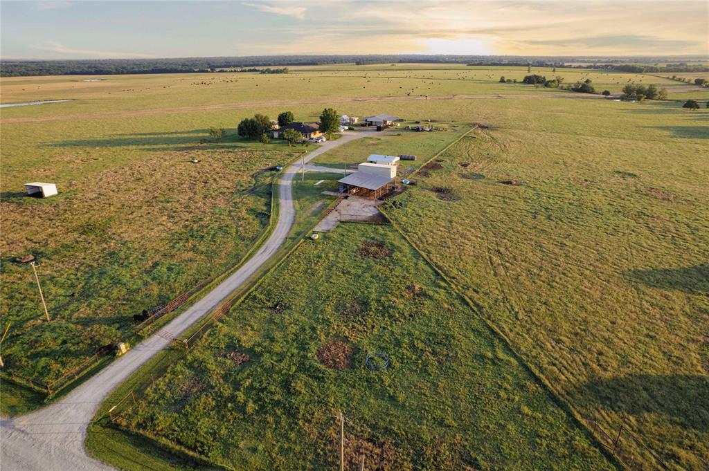 2546 County Road 4720