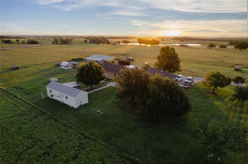 2546 County Road 4720