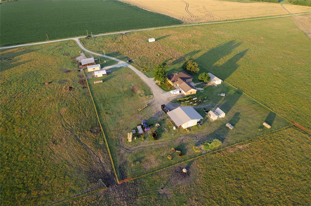 2546 County Road 4720