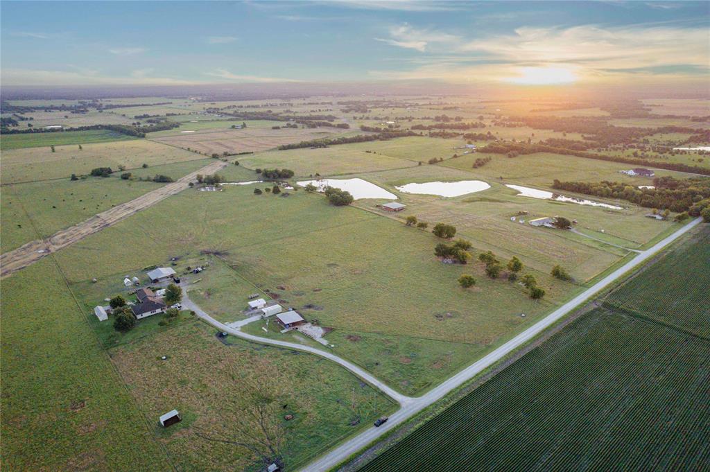 2546 County Road 4720