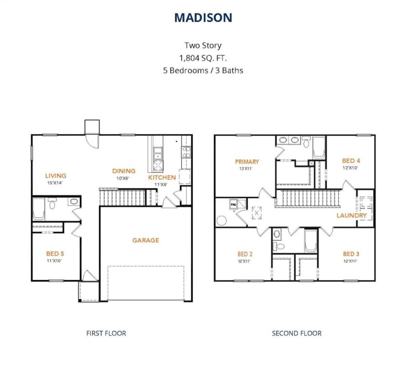 Still Water Lakes - Residential